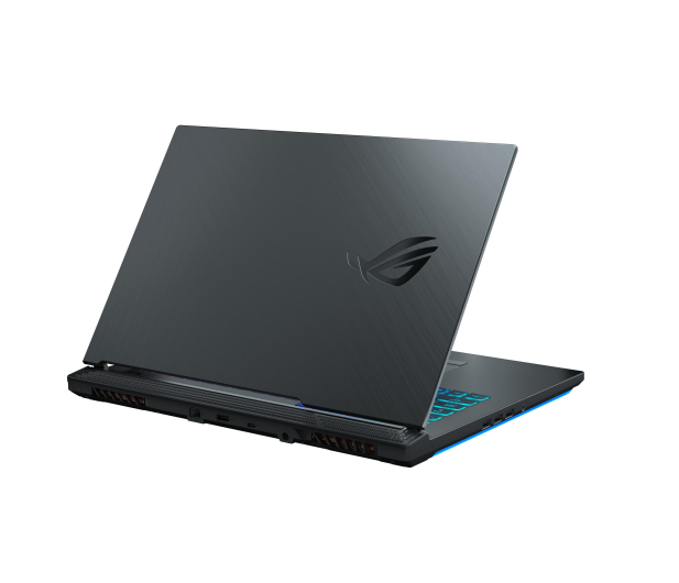 ASUS ROG Strix G i7-9750H/16/512/Win10 - 521566 - zdjęcie 5